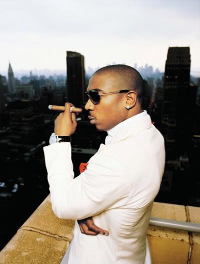 Ja Rule Ft Ashanti Down For You Mp3 12